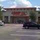 Illustration for article titled CompUSA: It Lives!